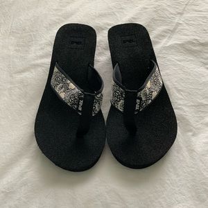 Teva Women’s Flip Flops